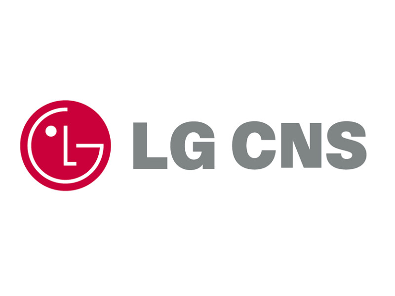 LG CNS Accelerates IT Market Invasion in Latin America - Businesskorea