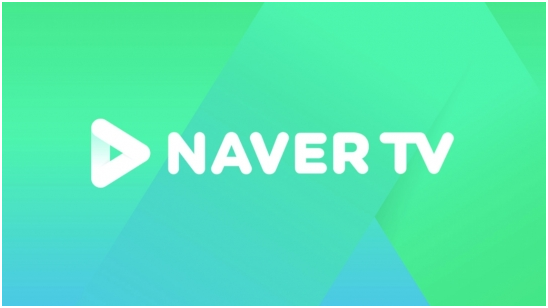 Las 3 mejores VPNs de Naver TV en 2024 - ¡Desbloquea el mejor streaming de Corea desde cualquier lugar!