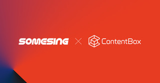 SOMESING, blockchain-based social karaoke app, signed a strategic