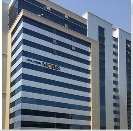 Hyundai Mobis to Expand Technical Center in Hyderabad - Businesskorea