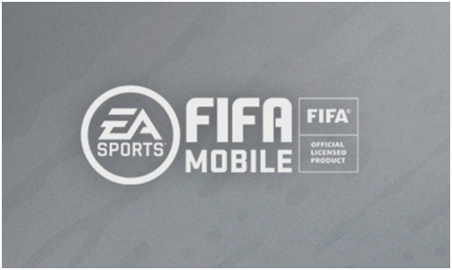 FIFA Mobile  Korean - Games