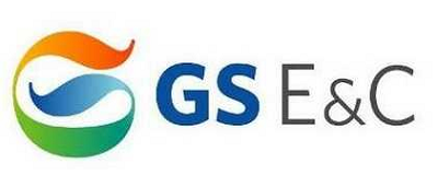 GS E&C: Xi Brand Power to Stand out - Businesskorea