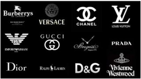 Louis Vuitton Places 1st in Luxury Brand Reputation Index - Businesskorea
