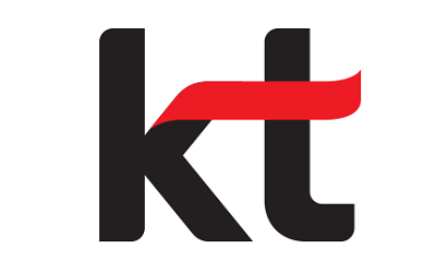 KT, Shinhan ink cross-shareholding deal to forge digital alliance