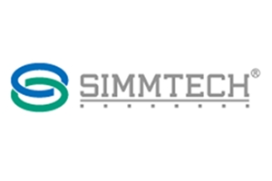 Simmtech: Hungry for More - Businesskorea