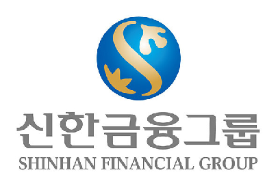 SHINHAN SECURITIES, Business Line, Companies in the Group, About Us