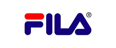 FILA's Strategic Plan Takes Shape with New Marketing and Design