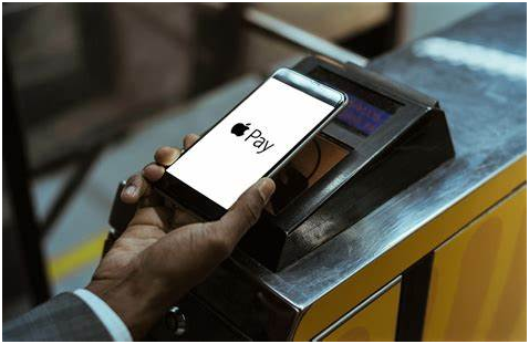 Apple Pay to shake up S.Korea's digital payment market - KED Global