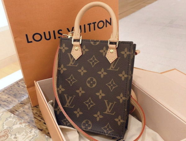 Louis Vuitton to Hold Fashion Show in Seoul with 'Squid Game