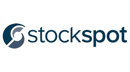 Stock spot store