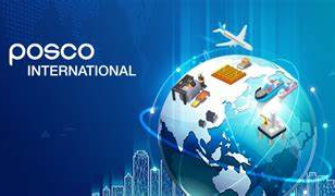 POSCO International to Establish Raw Materials, Waste Battery Recycling ...