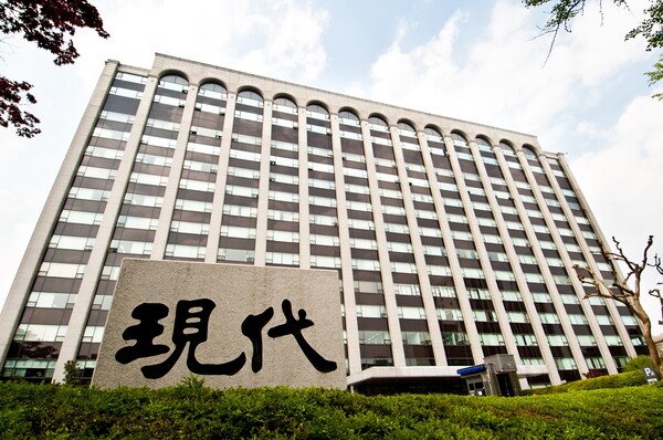Hyundai E&C Collaborates with 60Hz - Businesskorea