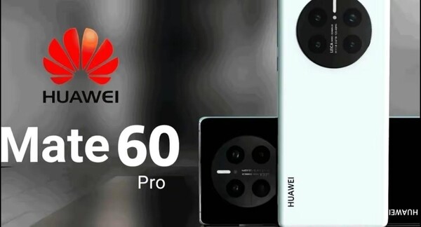 Is the Huawei Mate 60 Pro proof that US sanctions have failed?