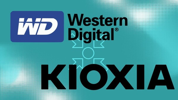 Merger Between Kioxia, Western Digital Falls Through - Businesskorea