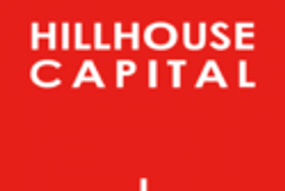 Hillhouse Capital Seeks to Increase Investment into Korean Market ...
