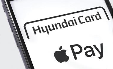 Hyundai Card Reports Losses of 2.27 Billion Won Following Partnership ...