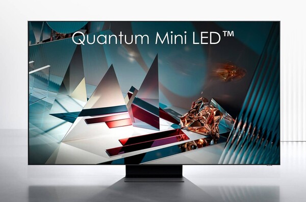 What is Mini-LED? Can New TV Tech Rival OLED? - Tech Advisor