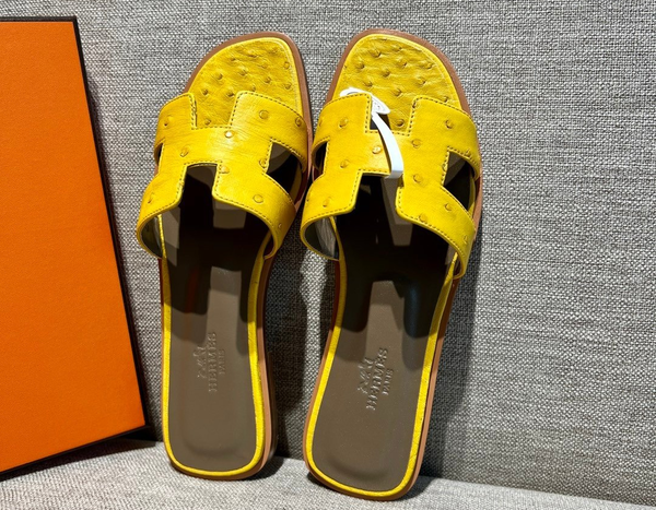 Price of hermes store sandals