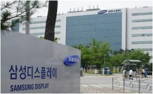 www.businesskorea.co.kr