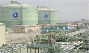 KOGAS to Produce Liquefied Hydrogen Utilizing Wasted LNG Cold Energy