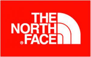 Youngone's North Face Brand Stops Selling Products Similar to