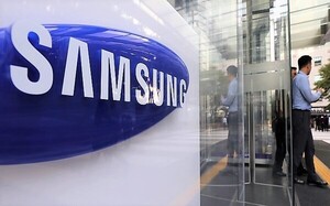 Samsung Electronics Avoids Potential ‘400 Billion Won Compensation ...